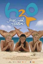 Watch H2O: Just Add Water 5movies