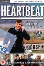 Watch Heartbeat 5movies