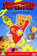 Watch SuperTed 5movies