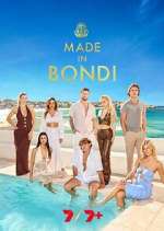 Watch Made in Bondi 5movies