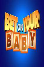 Watch Bet on Your Baby 5movies