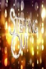 Watch Stepping Out 5movies