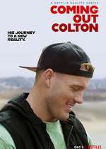 Watch Coming Out Colton 5movies