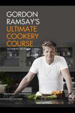 Watch Gordon Ramsays Ultimate Cookery Course 5movies