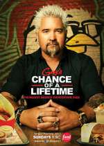 Watch Guy's Chance of a Lifetime 5movies