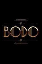 Watch Bodo 5movies