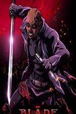 Watch Blade 5movies