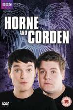 Watch Horne & Corden 5movies