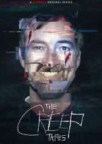 Watch The Creep Tapes 5movies