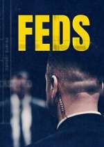 Watch Feds 5movies