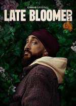 Watch Late Bloomer 5movies