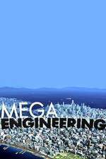 Watch Mega Engineering 5movies