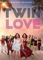 Watch Twin Love 5movies