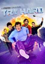 Watch Try Hard 5movies