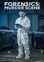 Watch Forensics: Murder Scene 5movies