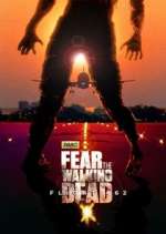 Watch Fear the Walking Dead: Flight 462 5movies