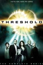 Watch Threshold 5movies