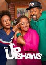 Watch The Upshaws 5movies