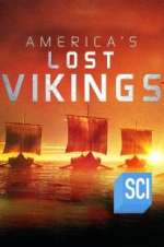 Watch America\'s Lost Vikings 5movies