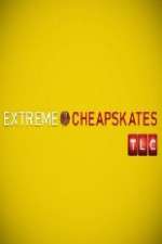 Watch Extreme Cheapskates 5movies