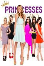 Watch Princesses Long Island 5movies