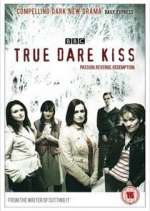 Watch True Dare Kiss 5movies