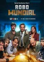 Watch Robo Mundial 5movies