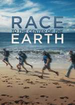 Watch Race to the Center of the Earth 5movies