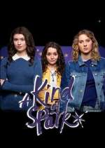 Watch A Kind of Spark 5movies