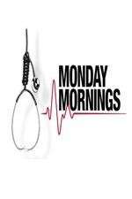 Watch Monday Mornings 5movies