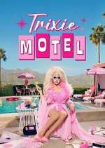 Watch Trixie Motel 5movies