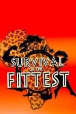 Watch Survival of the Fittest 5movies