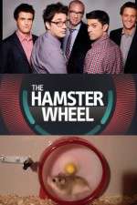 Watch The Hamster Wheel 5movies