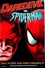 Watch Spider-Man 5movies