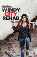 Watch Windy City Rehab 5movies