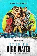 Watch Step Up High Water 5movies