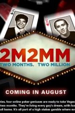 Watch 2 Months, $2 Million 5movies