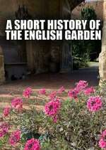 Watch A Short History of the English Garden 5movies