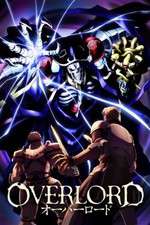 Watch Overlord 5movies