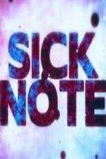 Watch Sick Note 5movies