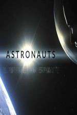 Watch Astronauts UK 5movies