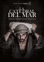 Watch La catedral del mar 5movies