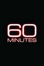 Watch 60 Minutes 5movies