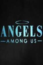 Watch Angels Among Us (2014)  5movies