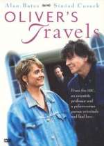 Watch Oliver's Travels 5movies