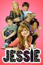 Watch Jessie 5movies