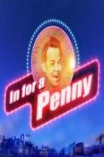 In For A Penny 5movies