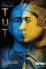 Watch Tut 5movies