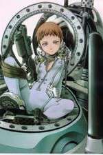 Watch Blue Submarine No.6 (OAV) 5movies