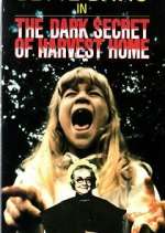 Watch The Dark Secret of Harvest Home 5movies